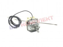termostat 55 34039 807 (1)